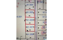 ROLLING MEADOWS DRIVE lot: #3, #4, #5, JASPER, AL 35503