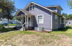 2 N 5th Avenue E, Three Forks, MT 59752