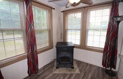 95-97 Lancaster Road, Gorham, NH 03581