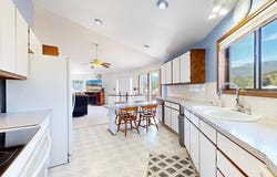 2408 Longview Dr, Estes Park, CO 80517