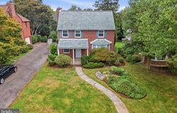 1629 RIDGEWAY Road, HAVERTOWN, PA 19083