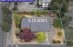 40 BRIARCLIFF Dr, Eugene, OR 97404