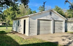 1326 W 1st St, Coffeyville, KS 67337