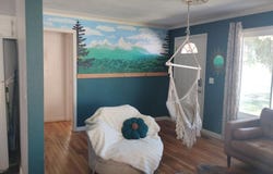 271 W 1st N, Rexburg, ID 83440