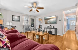 15094 CARDIN Place, WOODBRIDGE, VA 22193