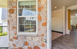 2754 HILLFIELD Drive, FREDERICK, MD 21702