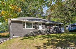 16597 152ND AVENUE, SPRING LAKE, MI 49456