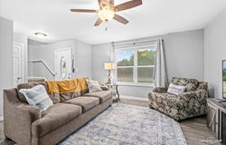 619 Lisbon Street, Sandwich, IL 60548