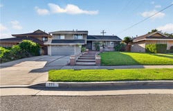 771 Mariposa Street, La Habra, CA 90631