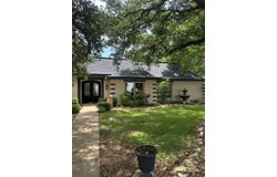 505 High Road, Coleman, TX 76834