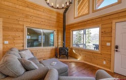 515 FSR 380, Antonito, CO 81120