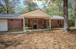 155 Polk Road 710, Mena, AR 71953