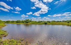 1302 County Road 459, Ballinger, TX 76821