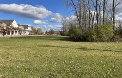 Haggerty, Canton, MI 48188