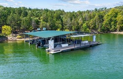 434 Rest Haven Lane, Blue Eye, MO 65611