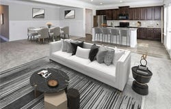 154 Laurel Cove Drive, Hoschton, GA 30548