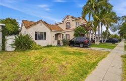 9231 Hunt Avenue, South Gate, CA 90280