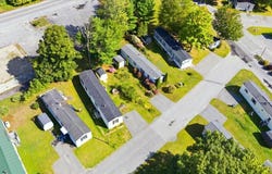 7 Autumn Lane, Lewiston, ME 04240
