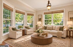 7838 HERITAGE Drive, ANNANDALE, VA 22003