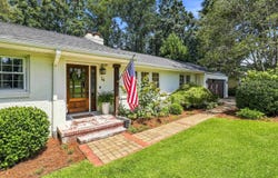 24 Spring Forest Road, Greenville, SC 29615