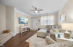 690 Wickham Ridge Road, Apex, NC 27539