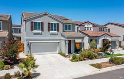1328 Horizon Circle, Fairfield, CA 94533
