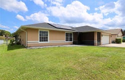 1123 ANNE ELISA Circle, ST CLOUD, FL 34772