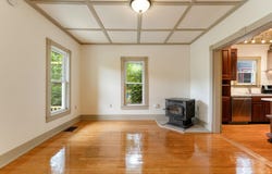 97 Berlin Street, Montpelier, VT 05602