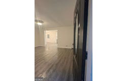 643 Akins Road, Chickamauga, GA 30707