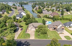7225 E Worth Ave, Benton, AR 72019
