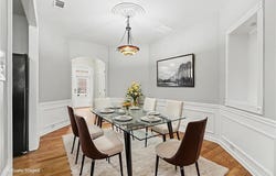 3142 Creston Park Court, Duluth, GA 30096