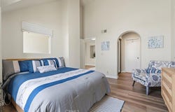 1751 E 68th, Long Beach, CA 90805