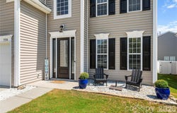 3304 Brackhill Street, Davidson, NC 28036