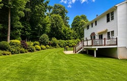 191 Route 202, Somers, NY 10589