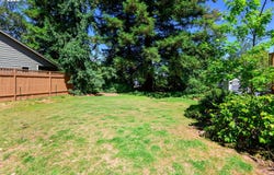 Tiara Street, Eugene, OR 97405
