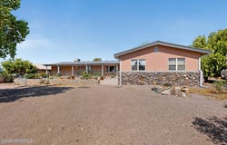 2525 Highway 418, Deming, NM 88030