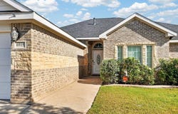 6915 Stonegate, Odessa, TX 79765