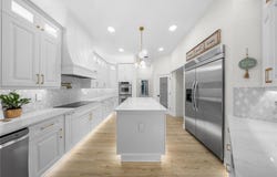 1330 PRESERVATION Way, OLDSMAR, FL 34677