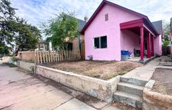 804 E Abriendo Ave, Pueblo, CO 81004