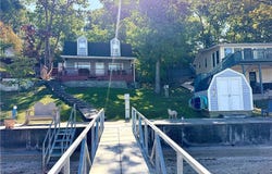30847 Rustic Road, Rocky Mount, MO 65072