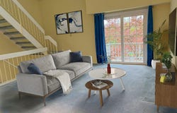 1314 SOCIETY Place, NEWTOWN, PA 18940