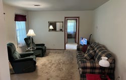 507 S 17th Avenue, Lanett, AL 36863