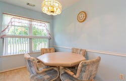 114 Theodore Drive, Coram, NY 11727