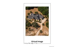 103 Albert Horton, Blanco, TX 78606