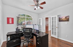4412 Greenfield Drive, Richardson, TX 75082