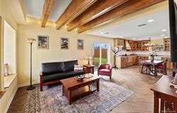 1408 E Karen Drive, Alton, TX 78573