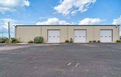 724 Burk, Del Rio, TX 78840