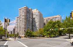 4515 WILLARD Avenue, CHEVY CHASE, MD 20815