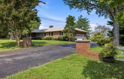 401 E Petty Lane, Winchester, TN 37398