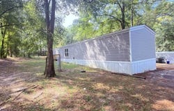 103 Quail Ave, Troy, AL 37069